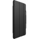Захисний чохол Spigen (SGP) Ultra Hybrid Pro для Apple iPad Air 13 M3/M2 (2025/2024) - Black (224870B). Фото 10 з 18