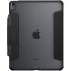 Захисний чохол Spigen (SGP) Ultra Hybrid Pro для Apple iPad Air 13 M3/M2 (2025/2024) - Black (224870B). Фото 3 з 18