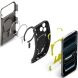 Защитный чехол Spigen Tough Armor T (MagFit) для iPhone 18 Pro Max (ACS12137) - Gunmetal (440306H). Фото 7 из 15
