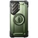 Защитный чехол Supcase Unicorn Beetle MAG XT Bumper Case для Samsung Galaxy S25 Ultra (S938) 843439156616 - Guldan (374554G). Фото 3 из 12