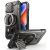 Захисний чохол Supcase Unicorn Beetle MAG XT MagSafe для Apple iPhone 16e (843439157057) - Black: фото 1 з 10