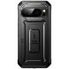 Защитный чехол Supcase Unicorn Beetle Pro для Google Pixel 10 Pro XL (843439158573) - Black (384765B). Фото 3 из 11