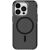 Защитный чехол Tech21 Evo Check MagSafe для Apple iPhone 14 Pro (T21-9696) - Black: фото 1 из 6