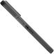 Защитный чехол Tech21 Evo Check MagSafe для Apple iPhone 14 Pro (T21-9696) - Black (306685B). Фото 6 из 6