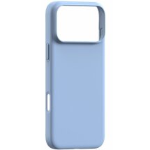 Защитный чехол TORRAS Slimfit (with MagSafe) для Apple iPhone 18 Pro Max - Blue: фото 1 из 1