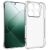 Захисний чохол UniCase AirBag для Xiaomi 15 - Transparent: фото 1 з 5