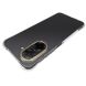 Защитный чехол UniCase AirBag для Xiaomi Redmi A5 - Transparent (380200T). Фото 2 из 5