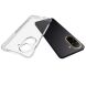 Защитный чехол UniCase AirBag для Xiaomi Redmi A5 - Transparent (380200T). Фото 4 из 5
