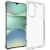 Защитный чехол UniCase AirBag для Xiaomi Redmi A5 - Transparent: фото 1 из 5