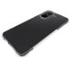 Защитный чехол UniCase AirBag для Xiaomi Redmi A5 - Transparent (380200T). Фото 3 из 5