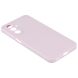Защитный чехол UniCase Aura Cover для Samsung Galaxy A26 (A266) - Purple (371691V). Фото 5 из 6