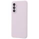 Защитный чехол UniCase Aura Cover для Samsung Galaxy A26 (A266) - Purple (371691V). Фото 3 из 6