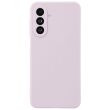 Защитный чехол UniCase Aura Cover для Samsung Galaxy A26 (A266) - Purple (371691V)