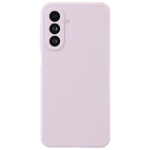 Защитный чехол UniCase Aura Cover для Samsung Galaxy A26 (A266) - Purple: фото 1 из 6