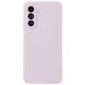 Защитный чехол UniCase Aura Cover для Samsung Galaxy A26 (A266) - Purple (371691V). Фото 1 из 6