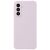 Защитный чехол UniCase Aura Cover для Samsung Galaxy A26 (A266) - Purple: фото 1 из 6