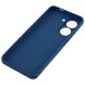 Защитный чехол UniCase Aura Cover для Xiaomi Redmi A5 - Sapphire (380239DB). Фото 6 из 6