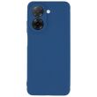 Защитный чехол UniCase Aura Cover для Xiaomi Redmi A5 - Sapphire (380239DB)
