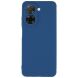 Защитный чехол UniCase Aura Cover для Xiaomi Redmi A5 - Sapphire (380239DB). Фото 1 из 6