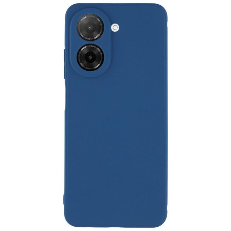 Защитный чехол UniCase Aura Cover для Xiaomi Redmi A5 - Sapphire: фото 1 из 6