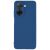 Защитный чехол UniCase Aura Cover для Xiaomi Redmi A5 - Sapphire: фото 1 из 6