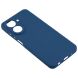Защитный чехол UniCase Aura Cover для Xiaomi Redmi A5 - Sapphire (380239DB). Фото 5 из 6