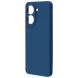 Защитный чехол UniCase Aura Cover для Xiaomi Redmi A5 - Sapphire (380239DB). Фото 3 из 6