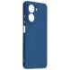 Защитный чехол UniCase Aura Cover для Xiaomi Redmi A5 - Sapphire (380239DB). Фото 2 из 6