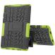 Защитный чехол UniCase Combo для Huawei MatePad 11 - Green (284114G). Фото 5 из 12