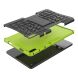 Защитный чехол UniCase Combo для Huawei MatePad 11 - Green (284114G). Фото 3 из 12