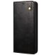 Защитный чехол UniCase Leather Wallet для Samsung Galaxy A54 (A546) - Black (339609B). Фото 7 из 8