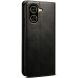 Защитный чехол UniCase Leather Wallet для Xiaomi Redmi A5 - Black (380222B). Фото 7 из 7
