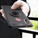 Защитный чехол UniCase Magnetic Ring для Xiaomi Mi Play - Black (227021B). Фото 11 из 22