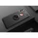 Защитный чехол UniCase Magnetic Ring для Xiaomi Mi Play - Black (227021B). Фото 2 из 22