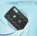 Защитный чехол UniCase Magnetic Ring для Xiaomi Mi Play - Black (227021B). Фото 21 из 22