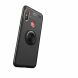 Защитный чехол UniCase Magnetic Ring для Xiaomi Mi Play - Black (227021B). Фото 4 из 22