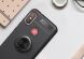 Защитный чехол UniCase Magnetic Ring для Xiaomi Mi Play - Black (227021B). Фото 12 из 22