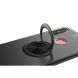 Защитный чехол UniCase Magnetic Ring для Xiaomi Mi Play - Black (227021B). Фото 8 из 22