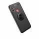 Защитный чехол UniCase Magnetic Ring для Xiaomi Mi Play - Black (227021B). Фото 9 из 22
