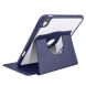 Защитный чехол UniCase Rotary Stand для Apple iPad 10.9 (2022) / iPad 11 (2025) - Dark Blue (306454DB). Фото 7 из 7