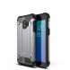 Защитный чехол UniCase Rugged Guard для Samsung Galaxy J2 Core (J260) - Grey (206304H). Фото 1 из 9