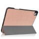 Защитный чехол UniCase Soft UltraSlim для Apple iPad Air 11 M3/M2 (2025/2024) - Rose Gold (354601RG). Фото 2 из 11