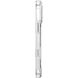 Защитный чехол UNIQ LifePro Xtreme Tinsel with MagClick для iPhone 17 Pro Max (UNIQ-IP6.9P(2025)-LPRXMTLUC) - Clear / Glitter (402898C). Фото 4 из 8