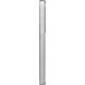 Захисний чохол UNIQ LifePro Xtreme with MagSafe для Samsung Galaxy S25 (S931) - Clear (375361C). Фото 4 з 6