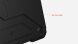 Защитный чехол URBAN ARMOR GEAR (UAG) Metropolis (FT) для Apple iPad Air 4 / 5 10.9 (2020/2022) / Apple iPad Pro 11 (2020/2021/2022) 123296114040 - Black (224888B). Фото 13 из 13