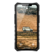 Защитный чехол URBAN ARMOR GEAR (UAG) Pathfinder для Apple iPhone 12 / iPhone 12 Pro - Silver (253565S). Фото 5 из 9