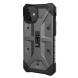 Защитный чехол URBAN ARMOR GEAR (UAG) Pathfinder для Apple iPhone 12 / iPhone 12 Pro - Silver (253565S). Фото 3 из 9