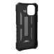 Защитный чехол URBAN ARMOR GEAR (UAG) Pathfinder для Apple iPhone 12 / iPhone 12 Pro - Silver (253565S). Фото 2 из 9