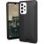 Защитный чехол URBAN ARMOR GEAR (UAG) Scout для Samsung Galaxy A33 (A336) 214000114040 - Black: фото 1 из 5