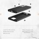 Защитный чехол URBAN ARMOR GEAR (UAG) Scout для Samsung Galaxy A33 (A336) 214000114040 - Black (378803B). Фото 5 из 5